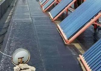 云浮市测漏水多少钱