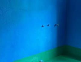 云浮市卫生间测漏水多少钱