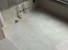 云浮市卫生间渗水维修公司为您分享下云浮市卫生间漏水维修应该怎么维修