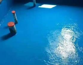 云浮市漏水检测公司电话