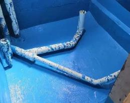 云浮市卫生间测漏水电话