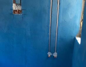  云浮市卫生间测漏水价格