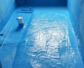 云浮市漏水检测电话