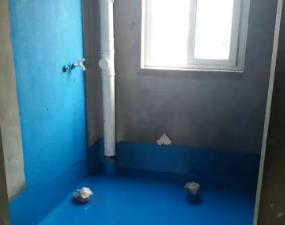 云浮市卫生间渗水维修公司为您分享云浮市卫生间防水的细节