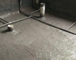 云浮市漏水检测多少钱