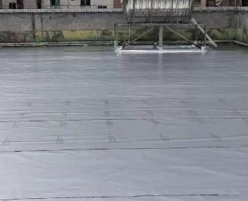 云浮市测漏水电话