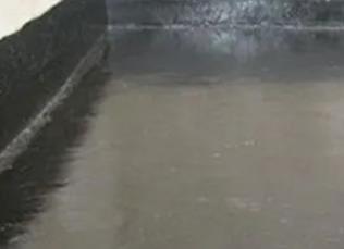 云浮市楼顶漏水维修公司为您分享云浮市楼顶漏水维修的维修方法