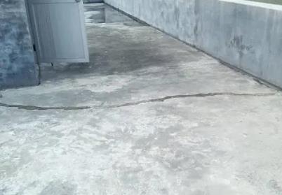 云浮市楼顶漏水维修公司分享下如何解决卫生间隐蔽部位漏水的问题?