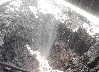 云浮市楼顶漏水维修公司分享下一次检漏多少钱