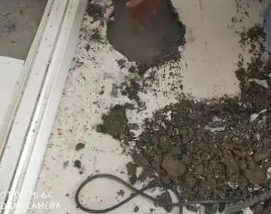 云浮市楼顶渗水公司分享下云浮市卫生间测漏水方法和方法的详细分解。