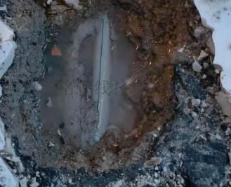 云浮市楼顶漏水维修怎么找漏水点？